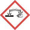 picto hazard corrosion oth 1 110657 CMYK