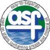 asf logo GB ill 1 68015 CMYK