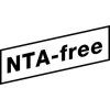 NTA frei EN