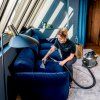 Puzzi 8 1 Adv sofa hotel app 04 CI20502x502