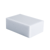 nano houbicka mopptex