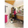 SC 4 Deluxe bathroom mirror app 01 CI20 Portal Image High 3k