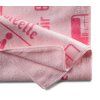 Art. 300683 Mikrofasertuch PIKTO rot