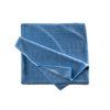Art. 300404 Mikrofaser BODENTUCH blau