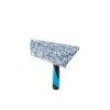 MOERMAN Fugu Gekko pad ID 27537 (1)