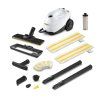 Kärcher čistič parní SC 3 EasyFix PLUS