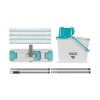 Sada mopovací ProLite Flex Kit