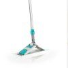 Návlek mopu STANDARD MF flexibilní 35 cm