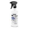 odstranovac skvrn 769 500 ml