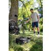 Karcher OC Handheld Compac Adventure 10