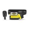 Karcher OC Handheld Compac Adventure 1
