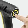 Karcher OC Handheld Compac Adventure 3