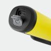 Karcher OC Handheld Compac Adventure 4