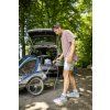 Karcher OC Handheld Compac Adventure 5