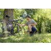 Karcher OC Handheld Compac Adventure 6
