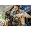 Karcher OC Handheld Compac Adventure 8