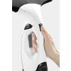 Window Vac WV 2 Plus 2