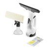 Window Vac WV 2 Plus