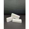 nanohouba mopptex