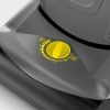 Kärcher vysavač kartáčový CV 30/1