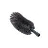 MOERMAN ometač pavučin a prachu PIPE DUSTER