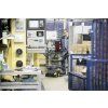 BR 40 10 C Industry app 3 Portal Image High 3k