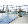 BR 40 10 pool app dd 1 ant CI15 Portal Image High 3k