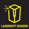 picto laser sensor oth 01 CZ CI15 284x284