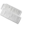 Art. 100114, 100116 Mikrofasermopp PROFESSIONAL weiß