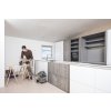NT 22 1 Ap Te L install kitchen sanding app 5 CI15 Portal Image High 3k