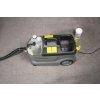Puzzi 10 2 RM 760 Carpet Pro Cleaner Tablet app 2 CI15 Portal Image High 3k