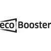 logo eco Booster horizontal CMYK oth 01 CI15