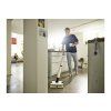 FC 7 Cordless kitchen tiles app 08 CI20 Portal Image High 3k