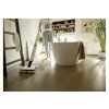 FC 7 Cordless bathroom tiles app 02 CI20 Portal Image High 3k
