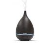 vonny difuzer Angelli Aroma