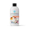 449 nanolab octovy pripravek na myti nadobi mango 500 ml
