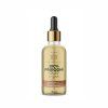 lefleur 100 prirodni arganovy olej 30 ml 1