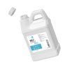 nanolab bily ocet 10l