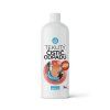 nanolab extra silny cistic odpadu 1l
