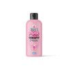 nanolab tekuty pisek se sodou 500 ml