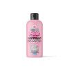 lestidlo do mycky pink