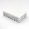 Pad melaminový houbička 115x62 mm  melaminPlusPad