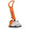 Podlahovy myci stroj Willmop 50 s lion baterii 2