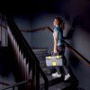 SG 4 2 classic stairwell app 04 CI20502x502
