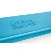 MOERMAN guma náhradní modrá 35 cm NXT-RX RUBBER