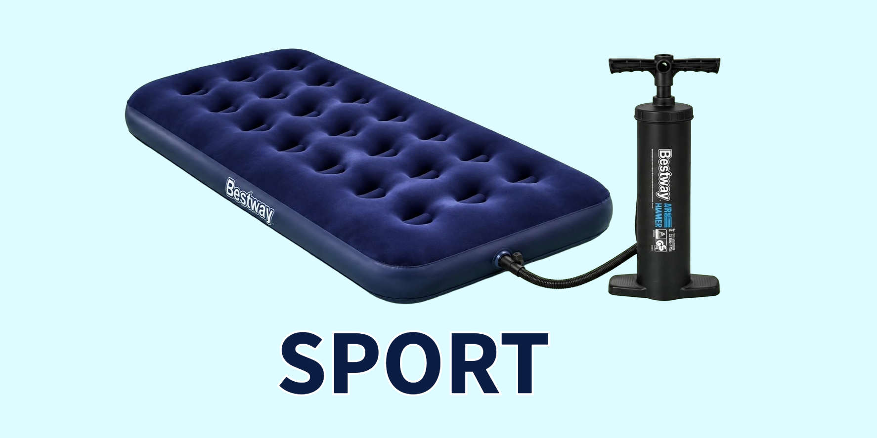 Sport