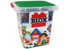 Stavebnice Blox