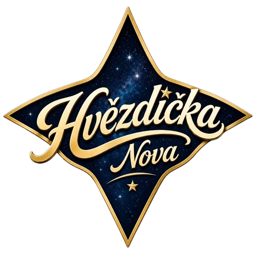 www.HvezdickaNOVA.cz