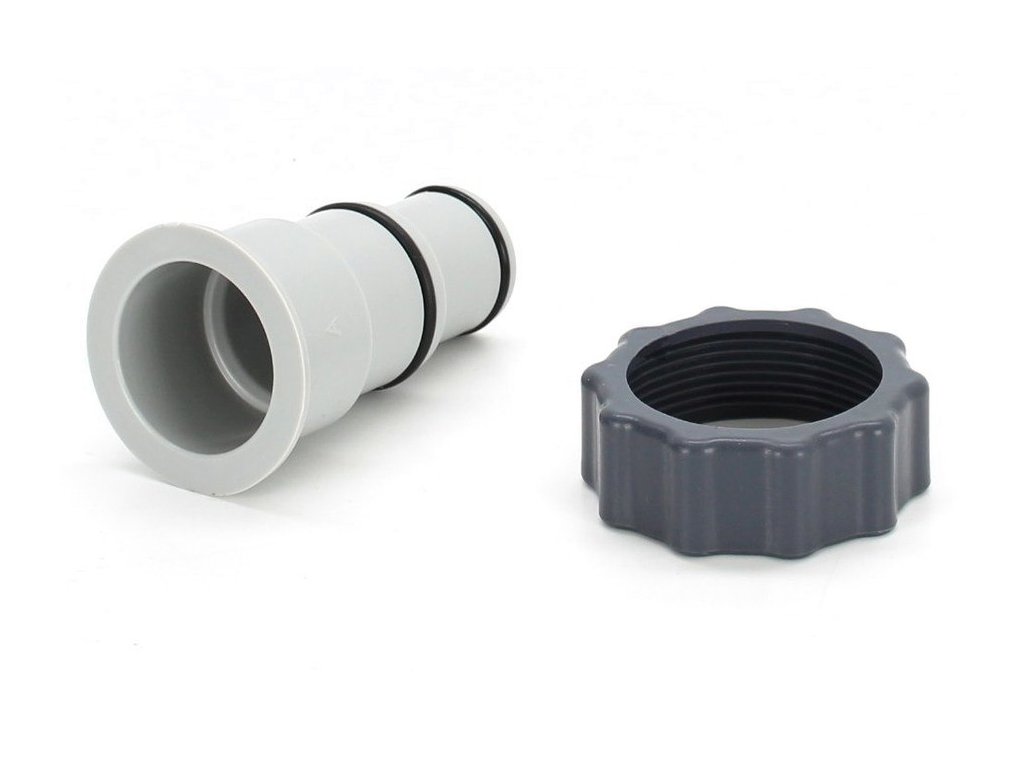 intex 10849 adapter