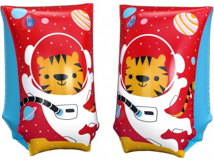 Nafukovací rukávky Astro Tiger 5 - 12 let